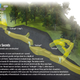 Illustration for article titled Over 700 weird twisting passages discovered underground in Bavaria